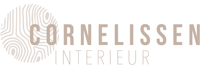 Cornelissen Interieur